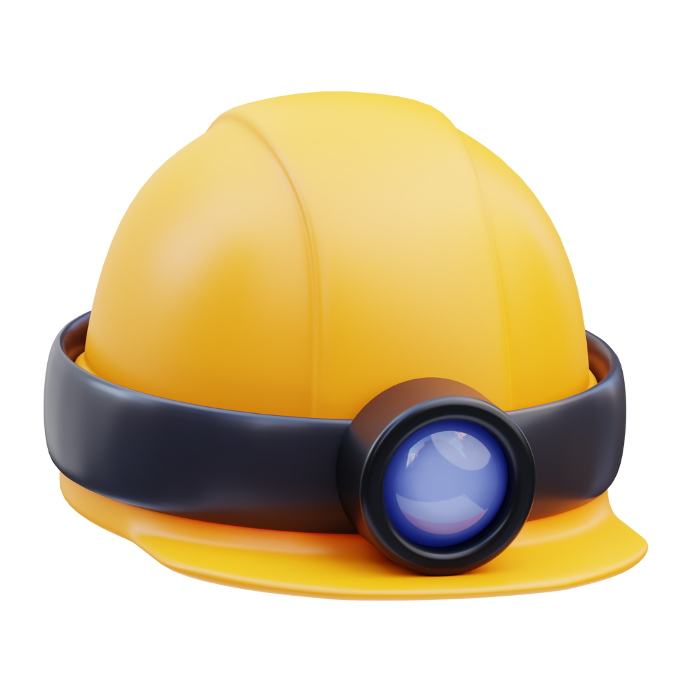 Hard-Hat-3D-Icon