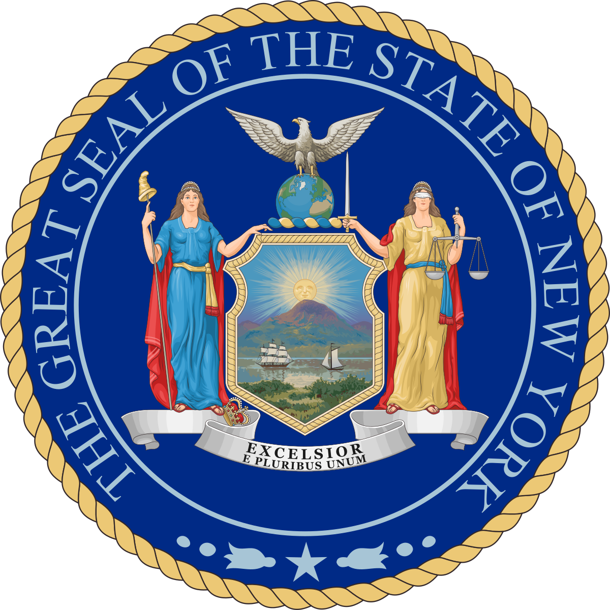 Seal_of_New_York_(state).svg