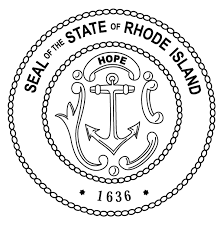 Seal_of_New_York_(state).svg