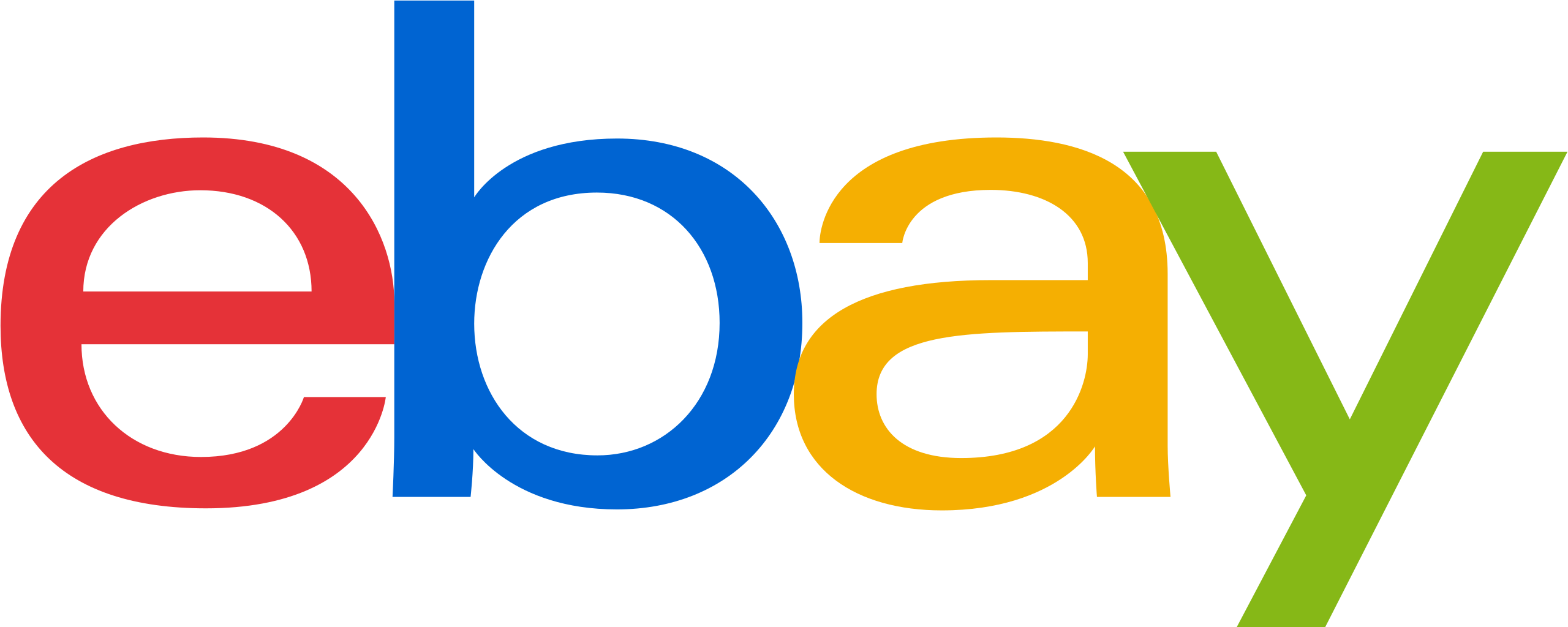 2560px-EBay_logo.svg